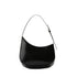 SLOPE HOBO BAG