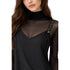 STRAP V-NECK SUMMER DRFESS “SIVU” (فستان)