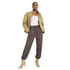 STRING JOGGER PANTS (بنطلون)