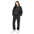 STRING JOGGER PANTS (بنطلون)