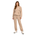 STRING JOGGER PANTS (بنطلون)