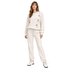 STRING JOGGER PANTS (بنطلون)