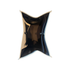 SUITCASE STRIPE CUBE H.F. () TOTE BAG