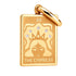 TAROT CARD CHARM سحر THE EMPRESS
