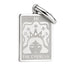 TAROT CARD CHARM سحر THE EMPRESS