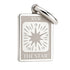 TAROT CARD CHARM سحر THE STAR