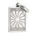 TAROT CARD CHARM سحر THE SUN