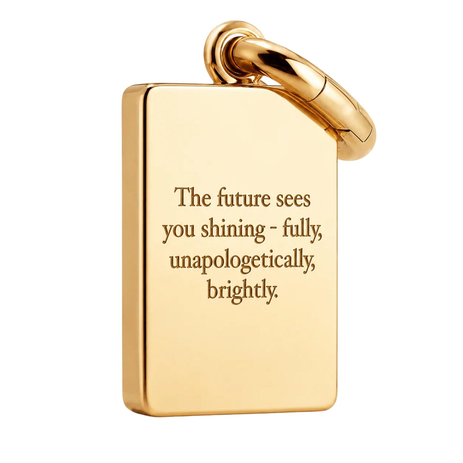 TAROT CARD CHARM سحر THE SUN