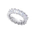 TERES ETERNITY BAND (الخاتم)