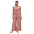 THREE-PIECE SET زوج "SAHAR DUNE ENSEMBLE”