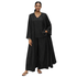 THREE-PIECE SET زوج "SAHAR DUNE ENSEMBLE”