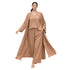 THREE-PIECE SET زوج "SAHAR DUNE ENSEMBLE”