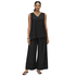 THREE-PIECE SET زوج "SAHAR DUNE ENSEMBLE”