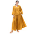 THREE-PIECE SET زوج "SAHAR DUNE ENSEMBLE”