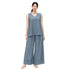 THREE-PIECE SET زوج "SAHAR DUNE ENSEMBLE”