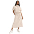 TRACKSUIT DRESS “DICANT” (فستان)