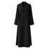 TRENCH COAT (عباية) "KIMO"
