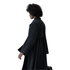 TRENCH COAT (عباية) "KIMO"
