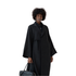 TRENCH COAT (عباية) "KIMO"