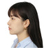 TWISTED EARRINGS (الأقراط)