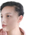 TWISTED ENAMEL EAR CUFF (الأقراط)