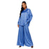 TWO-PIECE CO-ORD SET  زوج “LUNA DOT”
