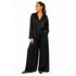 TWO-PIECE CO-ORD SET  زوج “ONE COLOR”