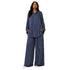 TWO-PIECE CO-ORD SET  زوج “STRIPES”