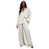 TWO-PIECE CO-ORD SET  زوج “STRIPES”