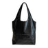 U-SHAPE SHOULDER BAG (شنطة)