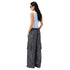 UTILITY CARGO TROUSERS (بنطلون) “DRIFT”