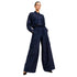 UTILITY TWO-PIECE SET تعيين (SHIRT & PANTS) “MILANO”