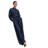 UTILITY TWO-PIECE SET تعيين (SHIRT & PANTS) “MILANO”