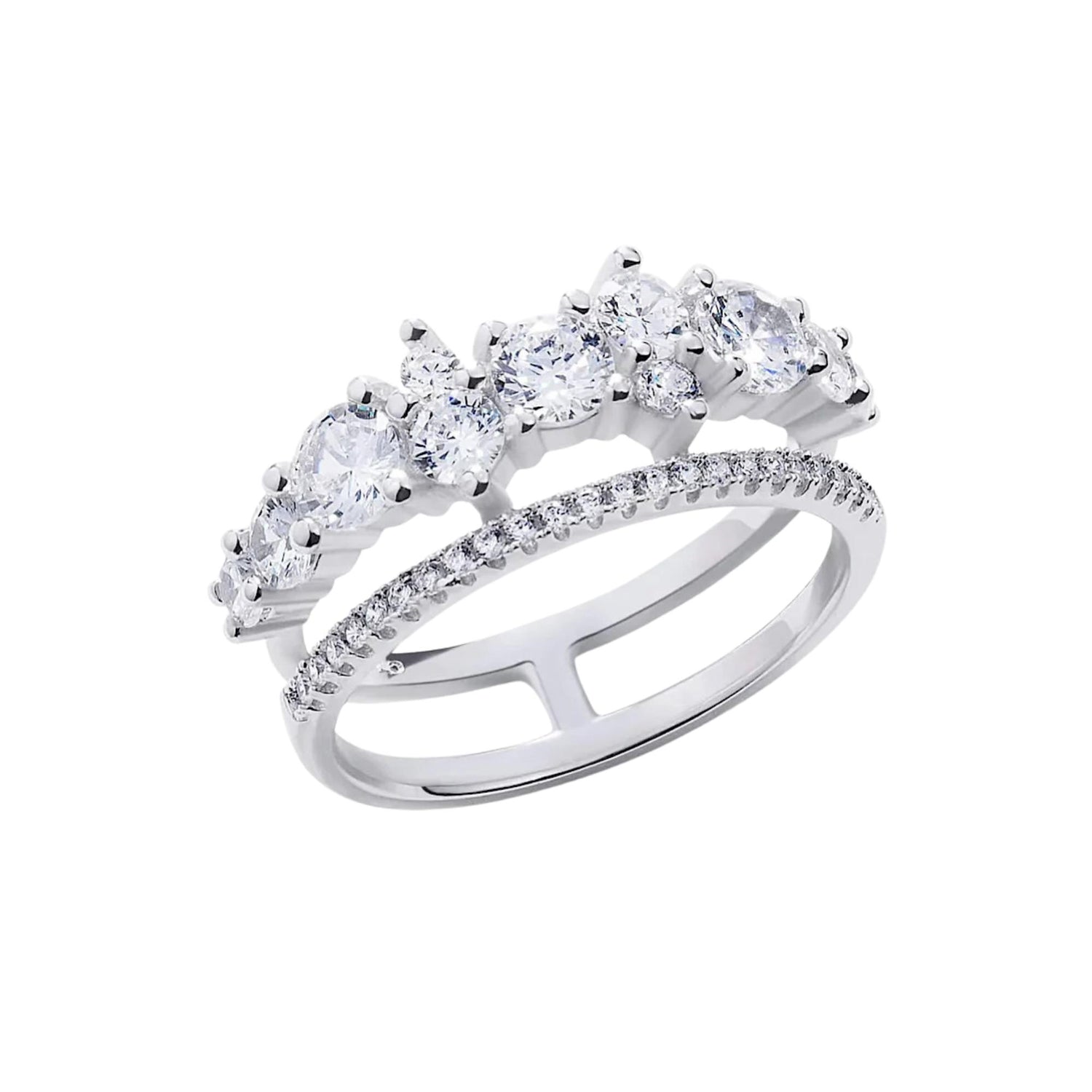 VALOR RING (الخاتم)