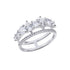 VALOR RING (الخاتم)