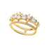 VALOR RING (الخاتم)