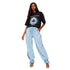 VAQUERO JOGGERS (بنطلون)