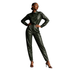 HIGH WAISTED TROUSERS (بنطلون)