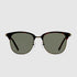 RONALD SUNGLASSES LEOPARD (النظارات الشمسية)