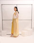 JAPANESE SHANTUNG STATEMENT SET
