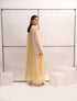 JAPANESE SHANTUNG STATEMENT SET