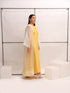 JAPANESE SHANTUNG STATEMENT SET