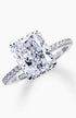 AURA RING (الخاتم)