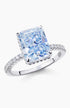 AURA RING (الخاتم)