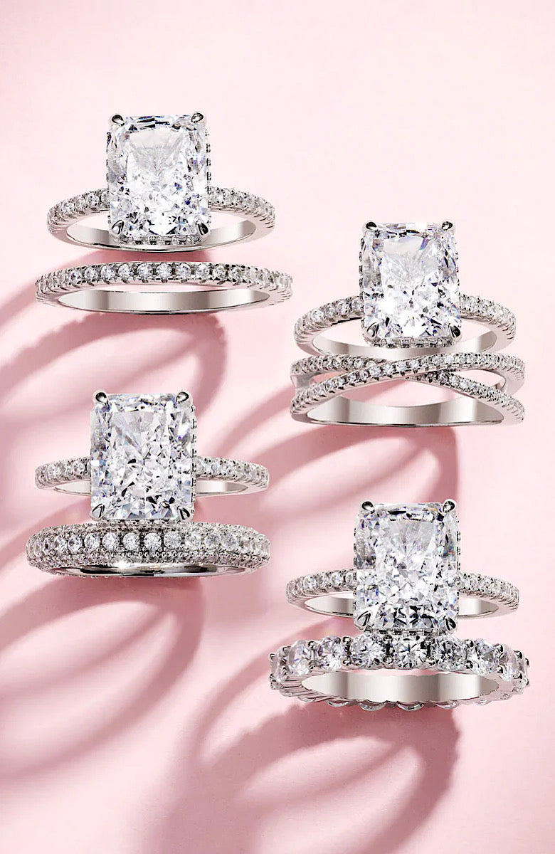 AURA RING (الخاتم)