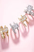 AURA RING (الخاتم)