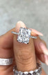 AURA RING (الخاتم)