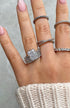 AURA RING (الخاتم)