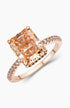 AURA RING (الخاتم)