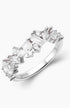 AUREA RING (الخاتم)